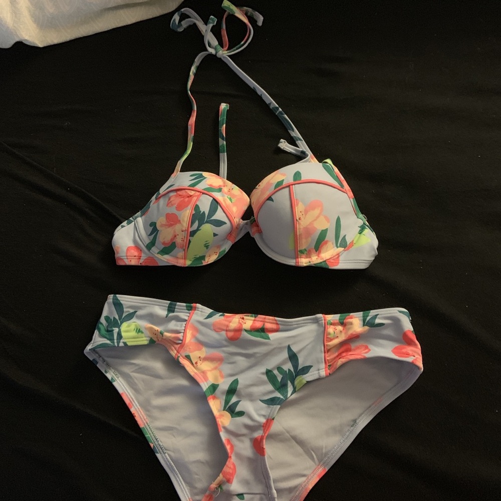 Bikini